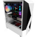 Корпус 1stPlayer F3-A-WH-4F1