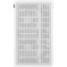 Корпус Prologix Lumi GM-01AW Glass White