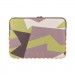 Tucano Чохол до ноутбука Tucano 14" Offroad Camo (BFCAR1314-CAM-V)