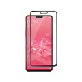 Скло захисне PowerPlant Full screen OPPO A3 (GL605207)