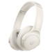 Навушники Anker SoundCore Q11i Cream White (A3005G21)