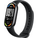 Xiaomi Фiтнес-браслет Xiaomi Smart Band 10 Black (BHR07PYGL)