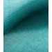 Tucano Чохол до ноутбука Tucano 14" Velluto MB Pro, Light blue (BFVELMB14-P)