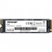 Накопичувач SSD M.2 2280 240GB Patriot (P310P240GM28)