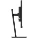 Philips Монітор Philips 27B1N3800/00