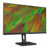 Philips Монітор Philips 27B1N3800/00