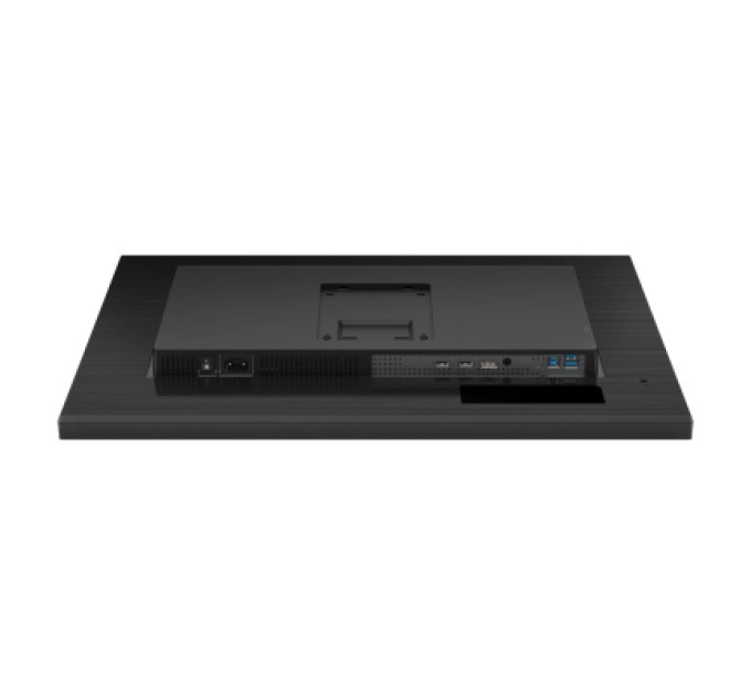 Philips Монітор Philips 27B1N3800/00