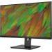 Philips Монітор Philips 32B1U3900/00