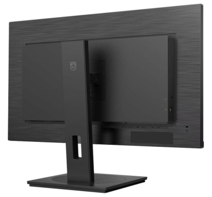 Philips Монітор Philips 32B1U3900/00