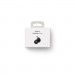 Sony Навушники Sony LinkBuds Open WF-L910 Black (WFL910B.CE7)