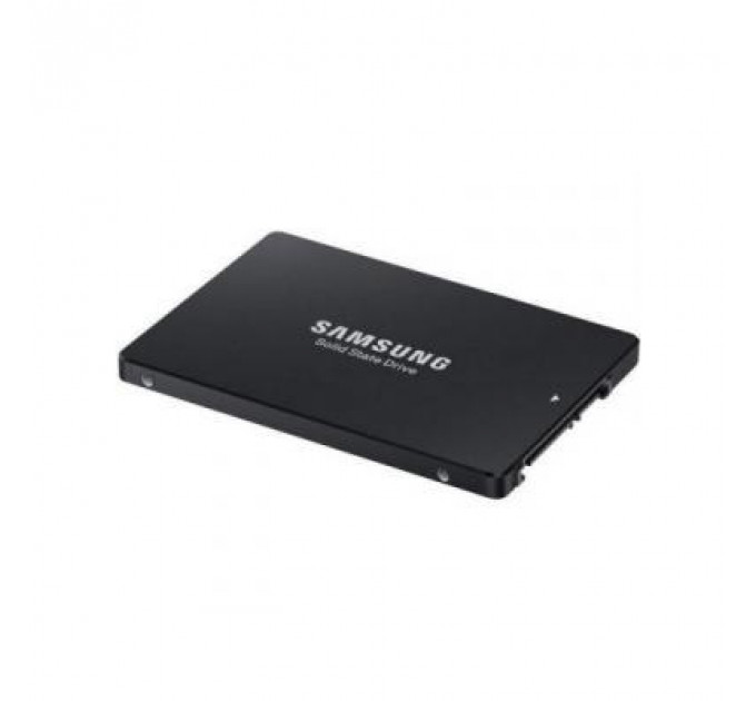 Накопичувач SSD 2.5" 240GB PM893 Samsung (MZ7L3240HCHQ-00A07)
