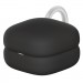 Sony Навушники Sony LinkBuds Open WF-L910 Black (WFL910B.CE7)