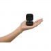 Sony Навушники Sony LinkBuds Open WF-L910 Black (WFL910B.CE7)