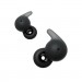 Sony Навушники Sony LinkBuds Open WF-L910 Black (WFL910B.CE7)