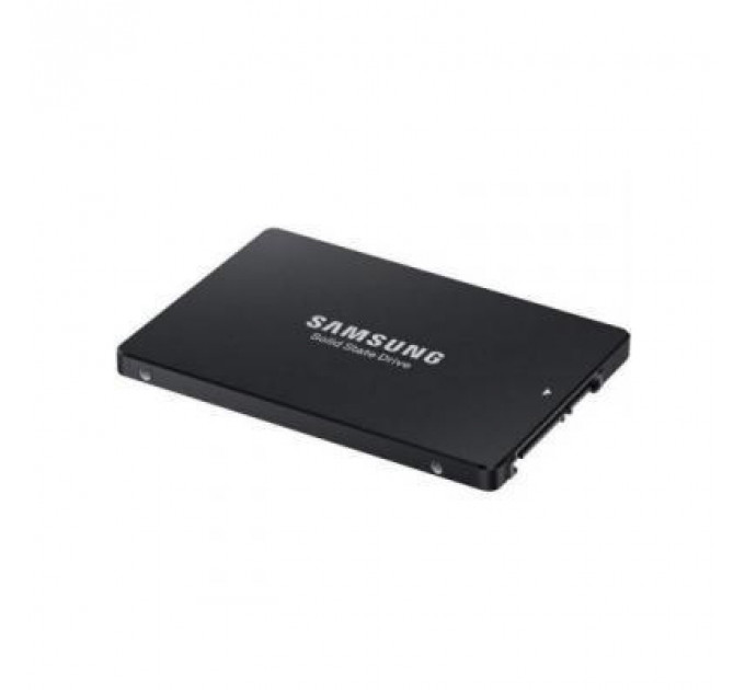 Накопичувач SSD 2.5" 480GB PM893 Samsung (MZ7L3480HCHQ-00A07)