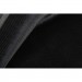 Tucano Чохол до ноутбука Tucano 14" Velluto MB Pro, black (BFVELMB14-BK)