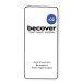 BeCover Скло захисне BeCover Nothing Phone / Pro 10D Black (713577)