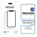 BeCover Скло захисне BeCover Nothing Phone / Pro 10D Black (713577)