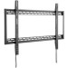 HiSmart Кронштейн HiSmart HS081263