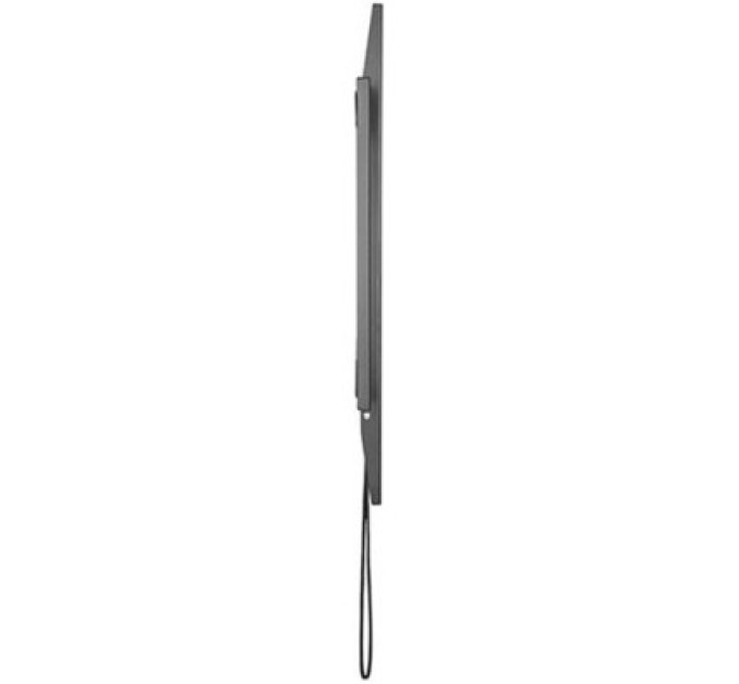 Кронштейн HiSmart HS081263