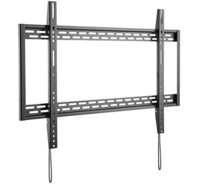 Кронштейн HiSmart HS081263
