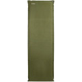 Туристичний килимок Tramp Comfort 3 cm (UTRI-015-dark-olive)
