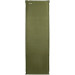 Туристичний килимок Tramp Comfort 3 cm (UTRI-015-dark-olive)