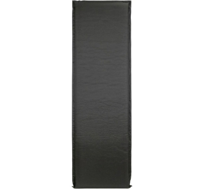 Туристичний килимок Tramp Comfort 3 cm (UTRI-015-dark-olive)