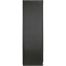 Туристичний килимок Tramp Comfort 3 cm (UTRI-015-dark-olive)