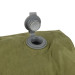 Туристичний килимок Tramp Comfort 3 cm (UTRI-015-dark-olive)
