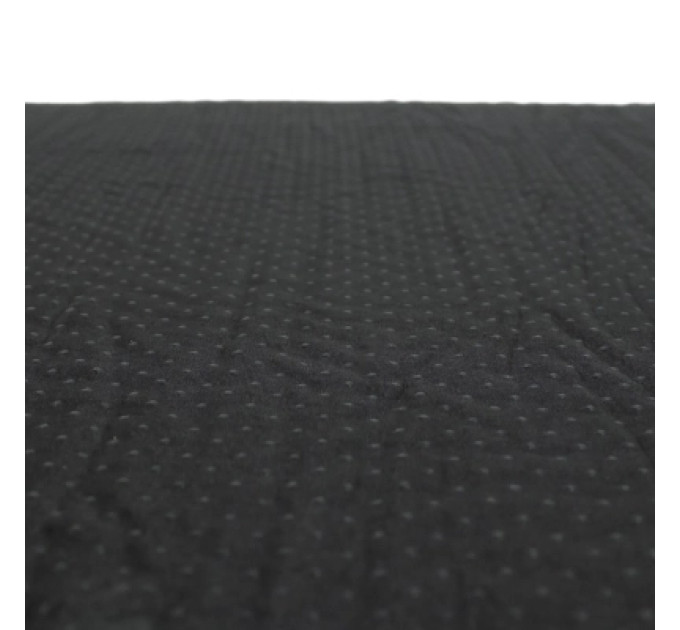 Туристичний килимок Tramp Comfort 3 cm (UTRI-015-dark-olive)
