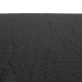 Туристичний килимок Tramp Comfort 3 cm (UTRI-015-dark-olive)