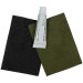 Туристичний килимок Tramp Comfort 3 cm (UTRI-015-dark-olive)