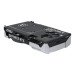 MSI Відеокарта GF RTX 5050 8GB GDDR6 Ventus 2X OC MSI (GeForce RTX 5050 8G VENTUS 2X OC)