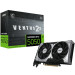 MSI Відеокарта GF RTX 5050 8GB GDDR6 Ventus 2X OC MSI (GeForce RTX 5050 8G VENTUS 2X OC)