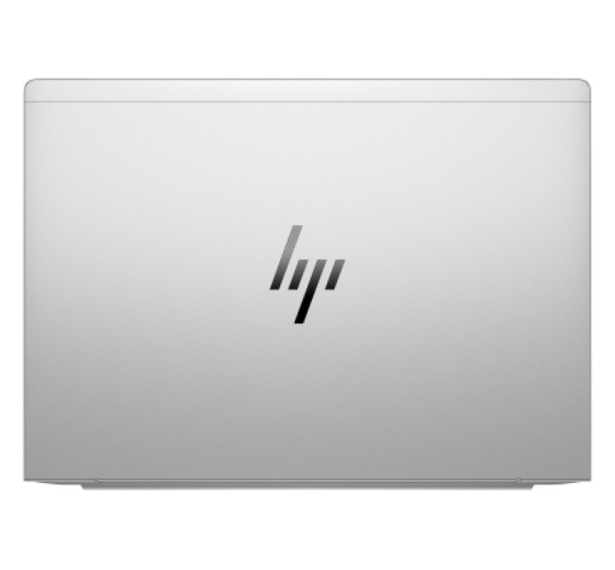Ноутбук HP EliteBook 6 G1i (AU7N7AV_V3)