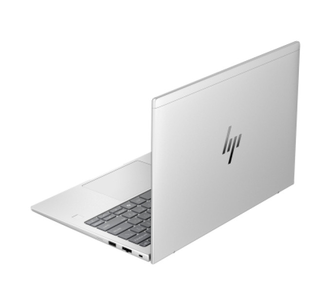 Ноутбук HP EliteBook 6 G1i (AU7N7AV_V3)