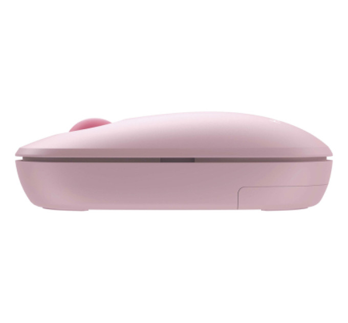 Мишка Havit HV-MS57GT Wireless Pink (6939119080129)