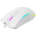 Havit Мишка Havit HV-MS1034 USB White (6939119065614)