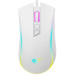 Havit Мишка Havit HV-MS1034 USB White (6939119065614)