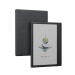 BOOX Електронна книга BOOX Go Color 7 Gen2 Black