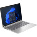 Ноутбук HP EliteBook 6 G1a (B88M9AV_V1)