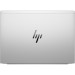 Ноутбук HP EliteBook 6 G1a (B88M9AV_V1)
