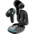Defender Навушники Defender CyberDots 285 Bluetooth Black (63285)