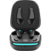 Defender Навушники Defender CyberDots 285 Bluetooth Black (63285)