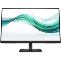 HP Монітор HP S3 Pro 322ph (B0BN7UT)