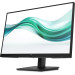HP Монітор HP S3 Pro 322ph (B0BN7UT)