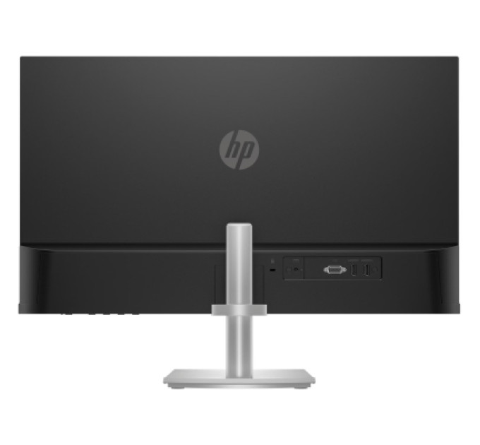 HP Монітор HP S5 527sh (94C50AA)