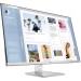 HP Монітор HP S5 527sh (94C50AA)