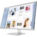 HP Монітор HP S5 527sh (94C50AA)
